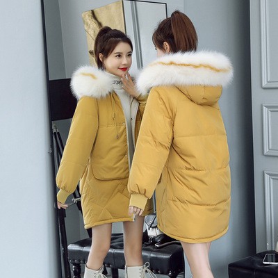 áo khoác phao siêu đẹp và ấm