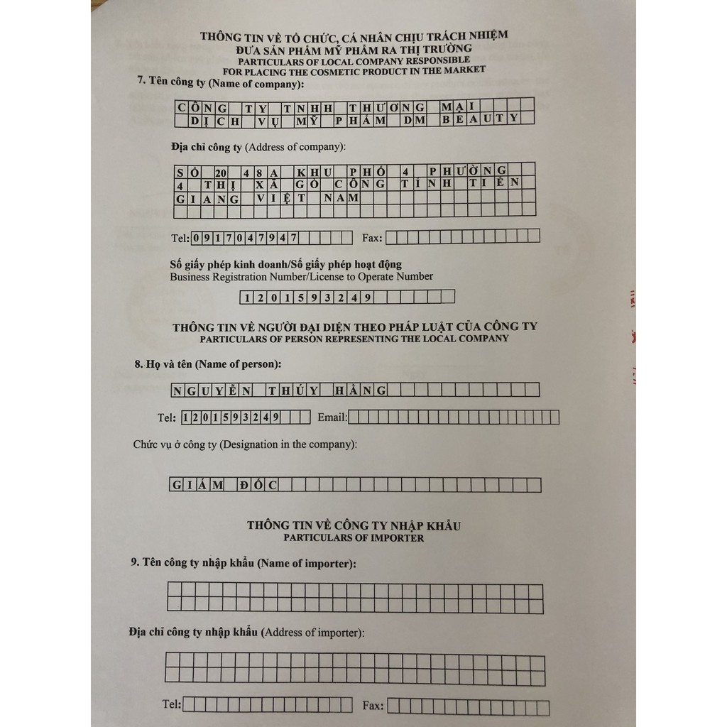 Nạ Ủ Trắng Collagen Cánh Hoa Hồng Gói 100gram mặt nạ hoa hồng mới , mới cập nhật hàng công ty chính hãng | BigBuy360 - bigbuy360.vn