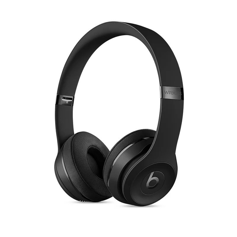 TAI NGHE BLUETOOTH CHỤP TAI P47 Có Thể Gập Lại Có Micro  tốc độ kết nối nhanh CHÍNH HÃNG LỖI 1 ĐỔI 1 BH 12T