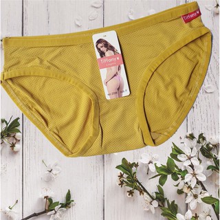 Quần lót nữ Việt Nam Chất Lượng Cao 45kg-55kg