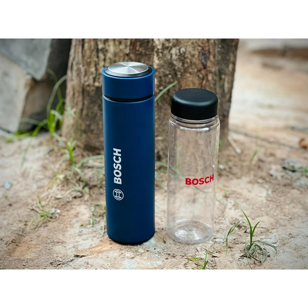Bình giữ nhiệt Bosch chính hãng