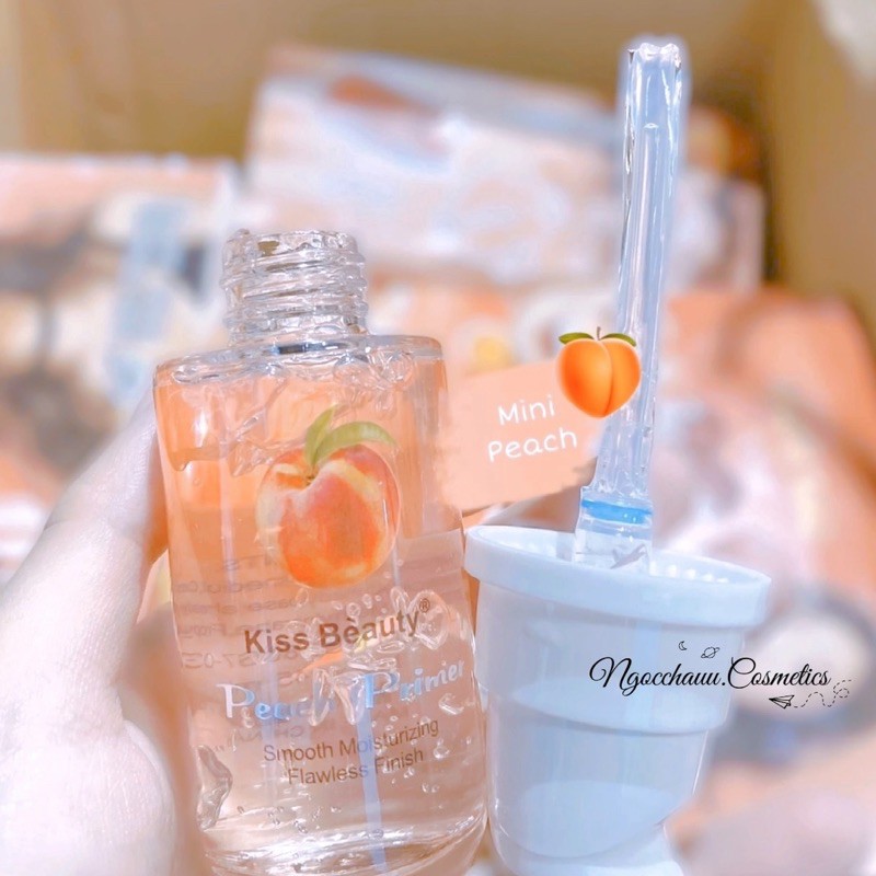 𝐊𝐞𝐦 𝐥𝐨́𝐭 𝐝ưỡ𝐧𝐠 ẩ𝐦 𝐤𝐢ề𝐦 𝐝ầ𝐮 𝐏𝐄𝐀𝐂𝐇 𝐏𝐫𝐢𝐦𝐞𝐫 | BigBuy360 - bigbuy360.vn