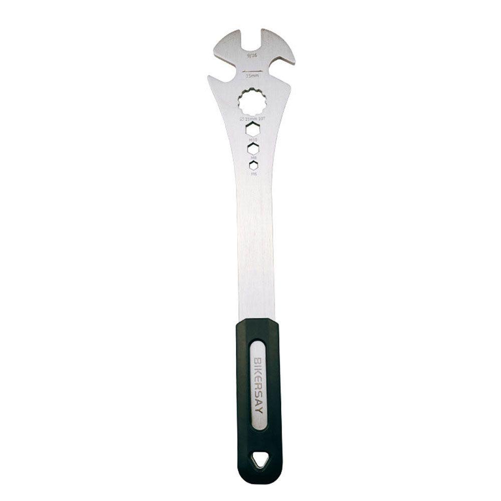 Cờ Lê Vặn Bàn Đạp Xe Đạp TAYLOR1 15mm 9 / 16 10mm 8mm 6mm