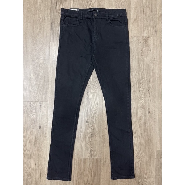 SUPER SKINNY - QUẦN JEAN NAM hiệu COTTON ON