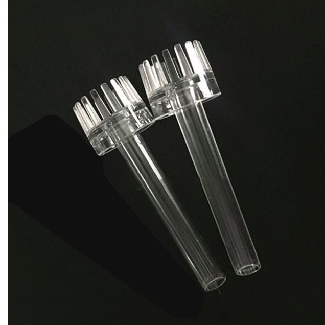 Đầu Lọc Váng Mica - Thay Thế