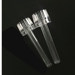 Đầu Lọc Váng Mica - Thay Thế