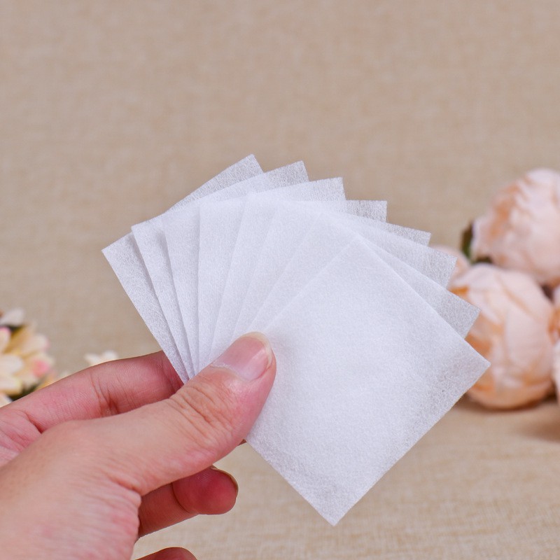 1080 1080 1080 1080 1080 1080 1080 1080 1080 1080 1080 1 | BigBuy360 - bigbuy360.vn