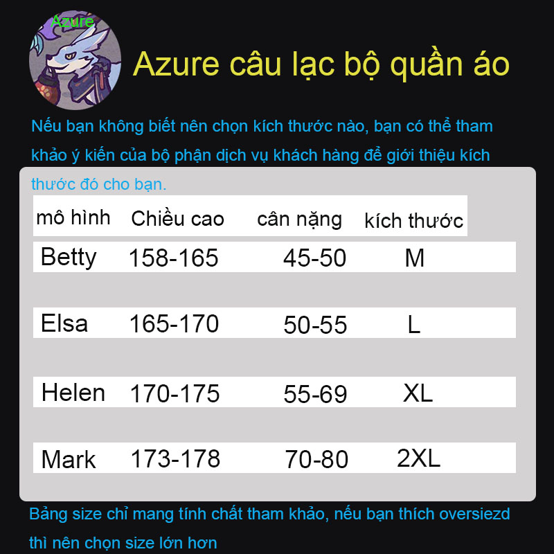 ✦ AFFLIGA ✦Áo nam tay ngắn cổ tròn có in chữ phong cách Hàn Quốc