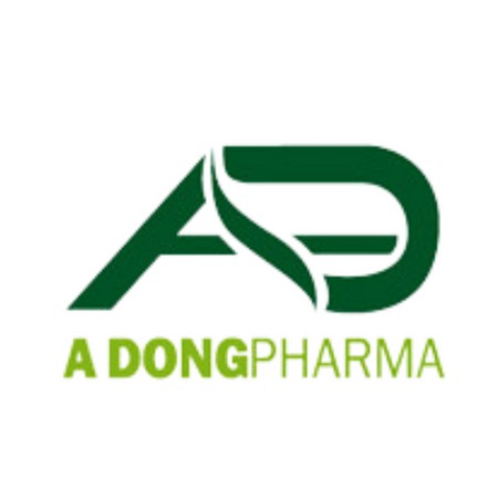 ÁĐông Pharma