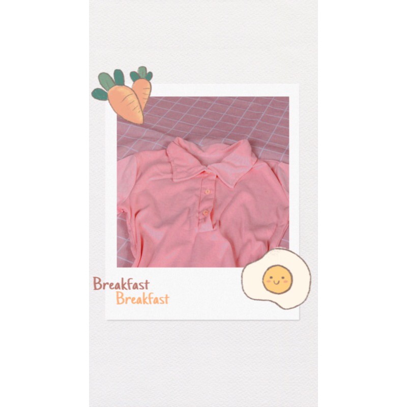 Váy body cổ trụ | BigBuy360 - bigbuy360.vn