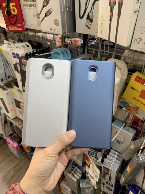 Ốp hai mặt tráng gương sam sung A10/A20/A30/A50/A70/A10s/A20s/A30/M10/M30s/A71/A01/J7pro/J7 pro-ĐẸP LẮM LUÔN | BigBuy360 - bigbuy360.vn