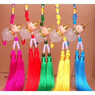 Combo 100 Lọ Đựng Hình Hồ Lô Nắp Gỗ Tự Khuếch Tán Tinh Dầu