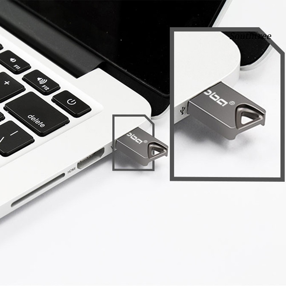 Usb 3.0 4 / 8 / 16 / 32 / 64gb Tốc Độ Cao Cho Máy Tính