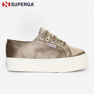 Superga Giày 2750 Thời trang Nữ 119SSW1_S00D8U0