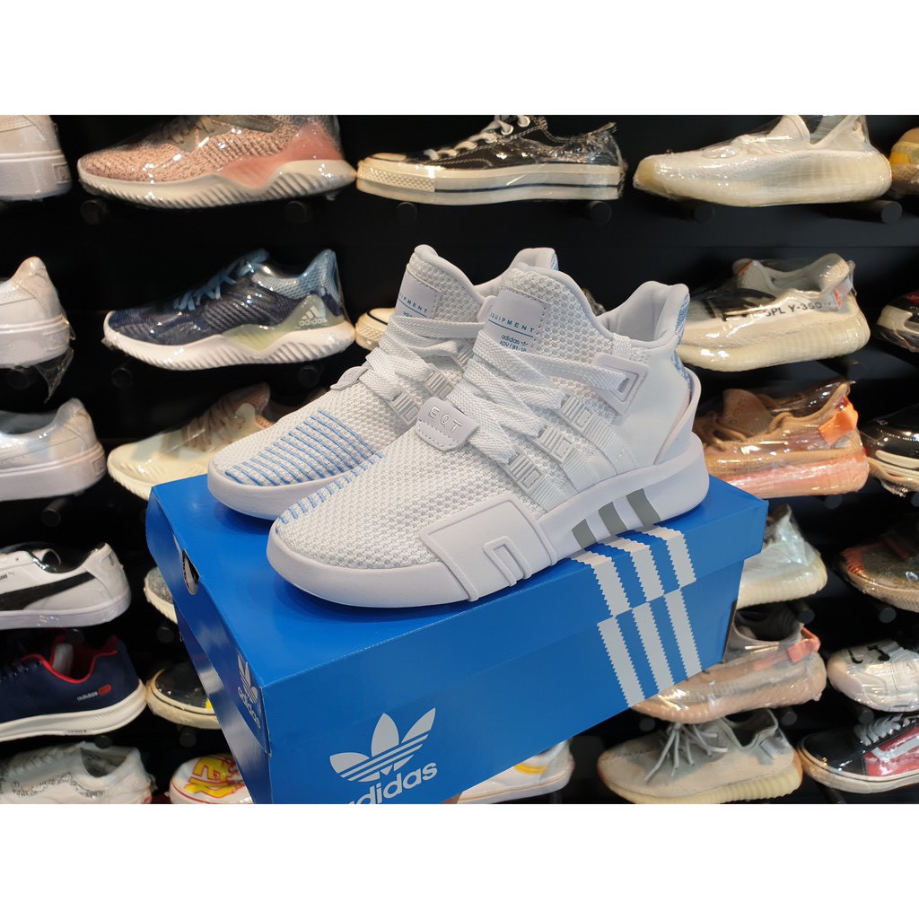 [Mã FAGREAT245 giảm 8% tối đa 50K đơn từ 250K] Giày thể thao E-Q-T cao cấp - tặng kèm hộp hoặc vớ/tất | BigBuy360 - bigbuy360.vn