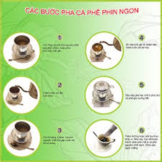 CÀ PHÊ ARABICA, CULI VÀ ROBUSTA 500gr (Rang xay& Nguyên Chất)