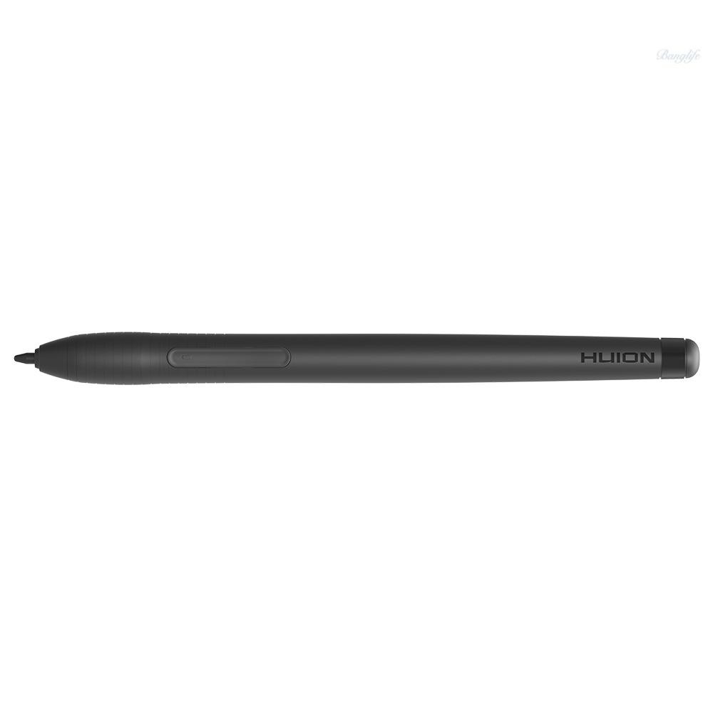 Bút Kỹ Thuật Số Huion Pw201 2 Nút Lập Trình Cho Máy Tính Bảng Huion H430P