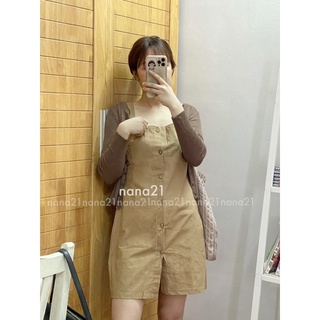 Áo cardigan len lông thỏ chất đẹp