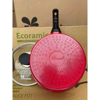 Quánh Ecoramic 18cm