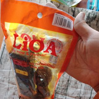 Ổ CẮM LIOA 5 Ổ DÀI 3M 5TC3