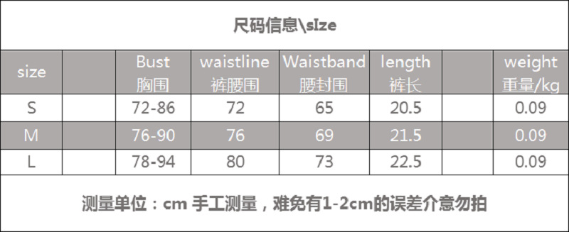 Set đồ lót ren DUNEA quyến rũ thời trang dành cho nữ