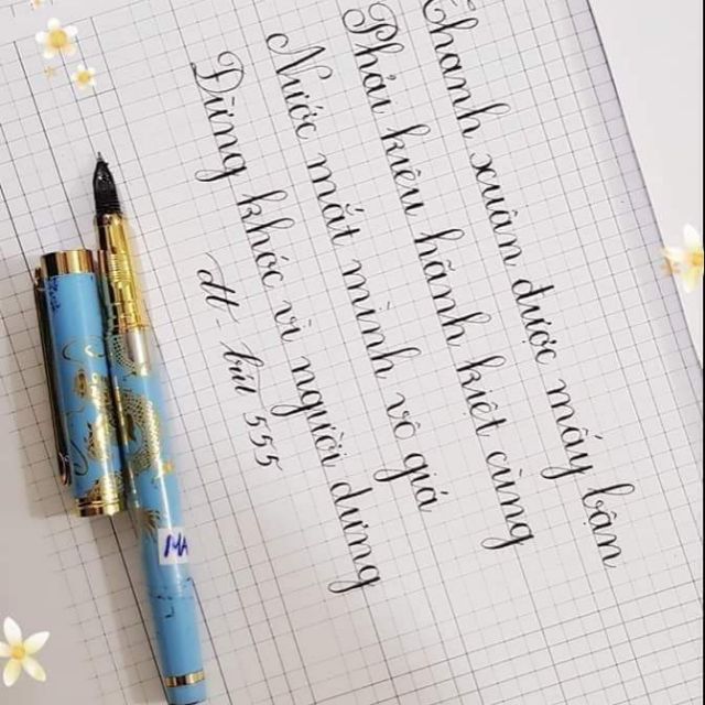 Bình Nguyên 555