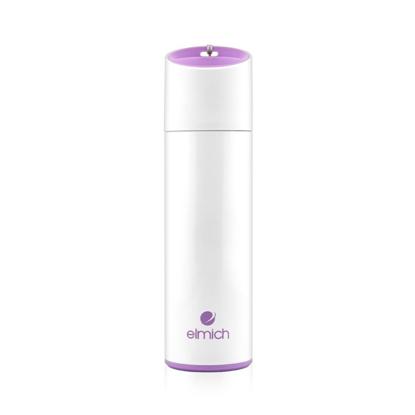 BÌNH GIỮ NHIỆT ELMICH EL3655 500ML