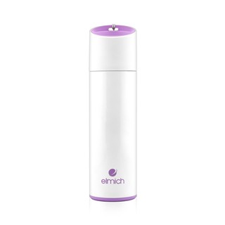 Bình giữ nhiệt elmich el3655 500ml