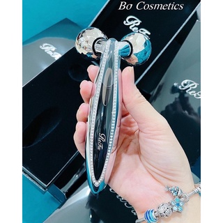 Cây Lăn dưỡng da Refa Carat Crytal