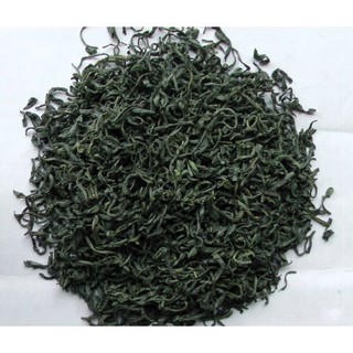 Chè Thái Nguyên ngon, sạch 100%