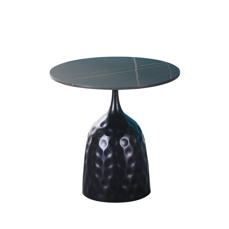 Bàn trà/sofa/cafe bình hoa