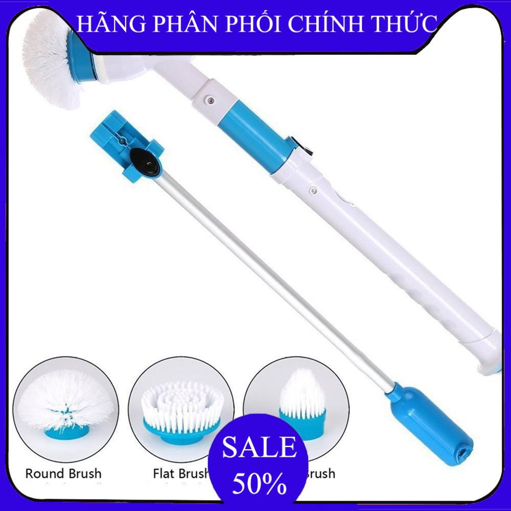 ✔️ cây lau nhà thông minh bằng điện,Chổi điện đa năng chà vết bẩn thông minh 360 độ  - Bảo hành úy tín 1 đổi 1