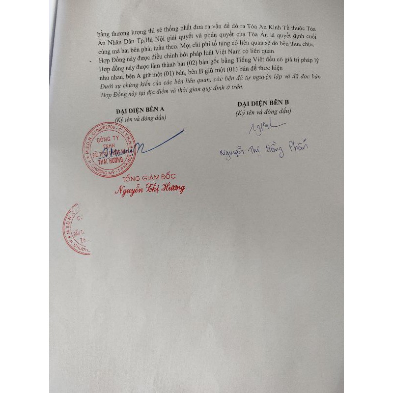 KEM DƯỠNG ẨM TÁI TẠO DA BAN ĐÊM PHA LÊ Linh Hương [CHÍNH HÃNG] | BigBuy360 - bigbuy360.vn