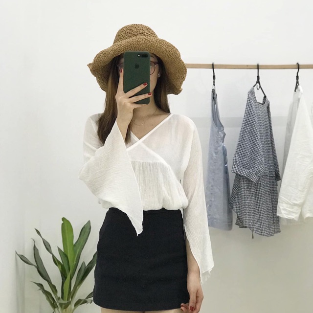 Combo 75.000
