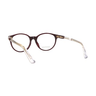 Gọng Kính Unisex Gucci GG0487OA