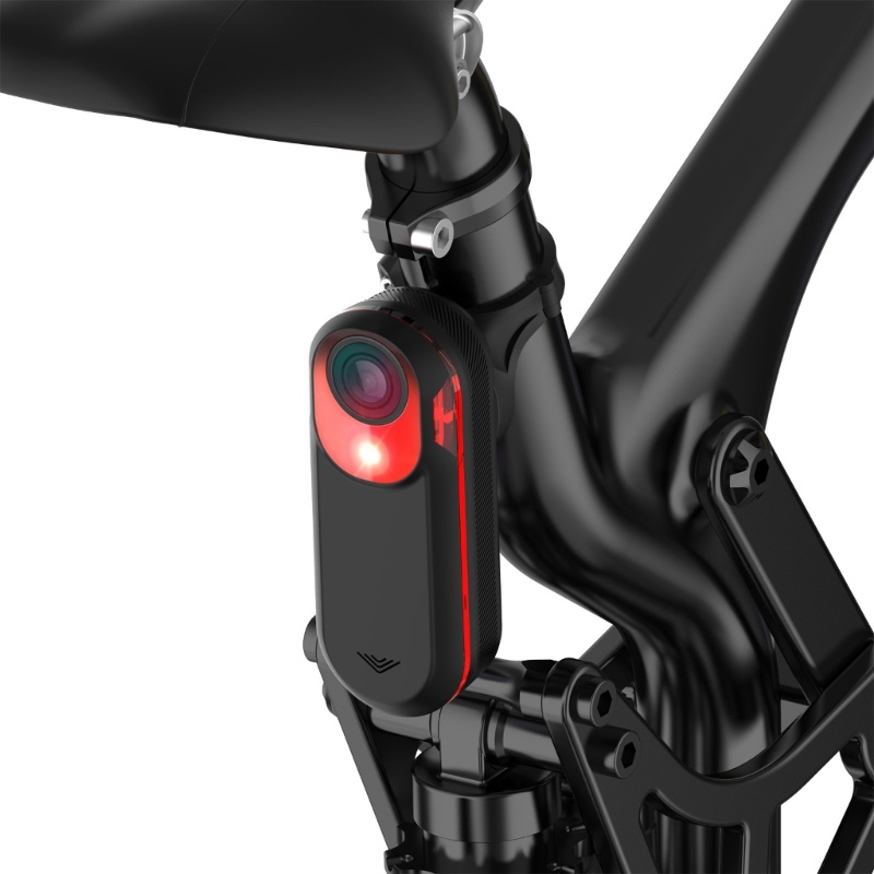 Giá Đỡ Đồng Hồ Đo Ổn Định Garmin Varia Edge Gắn Xe Đạp Leo Núi Tiện Lợi