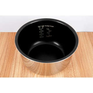 Nồi Cơm Điện Gree GDCFWK-4004Ca