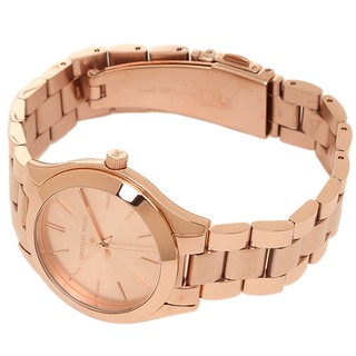 Đồng hồ nữ Michael Kors MK3513
