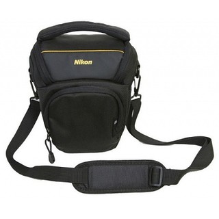 Túi tam giác đựng máy ảnh Nikon