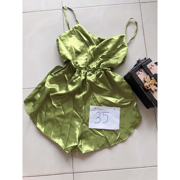 thanh lý quần áo đồng giá 25k