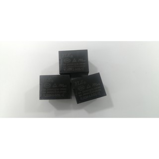 Relay SRD 5VDC 10A 5 chân hiệu YLE. 10 cái
