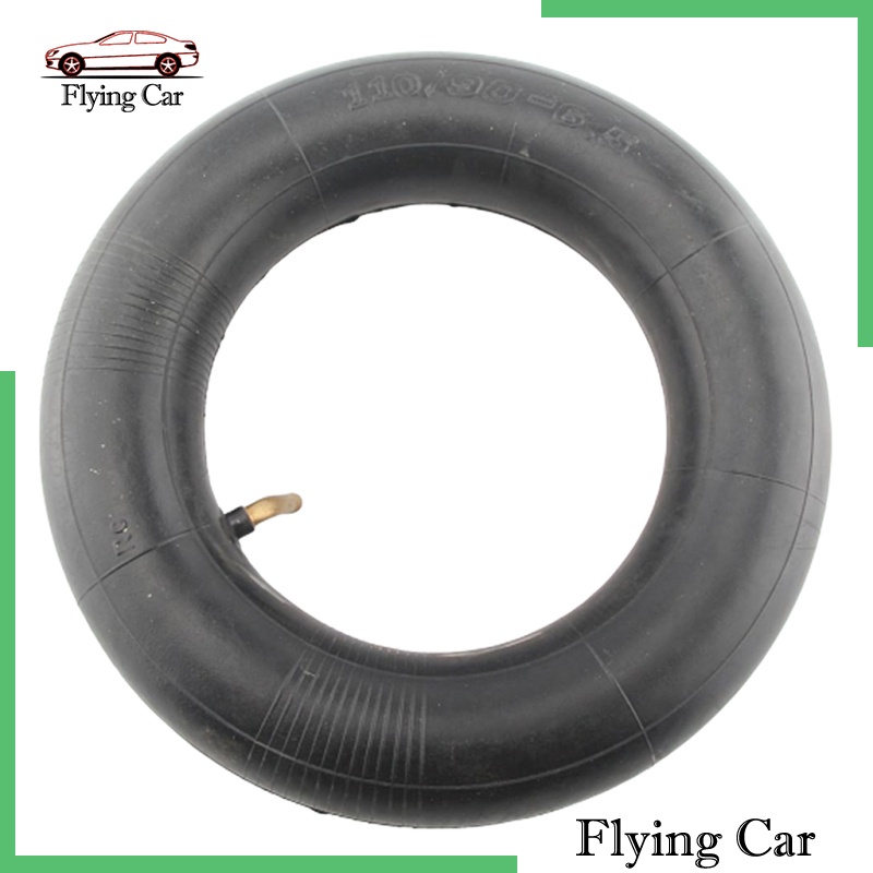 [giá giới hạn] New 110/90-6.5\" Inner Tire Tube For Quad Dirt Bike ATV Scooters Motorcross | BigBuy360 - bigbuy360.vn