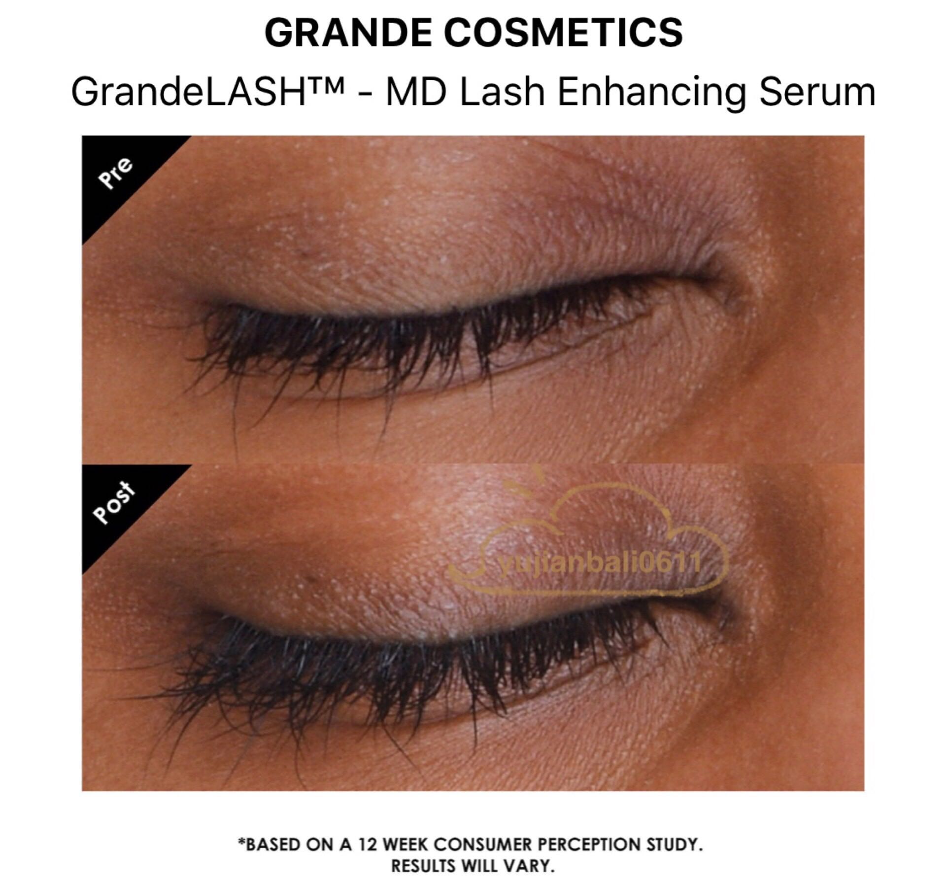 [Hàng mới về] Mascara dưỡng mi hiệu quả nhanh chóng | BigBuy360 - bigbuy360.vn