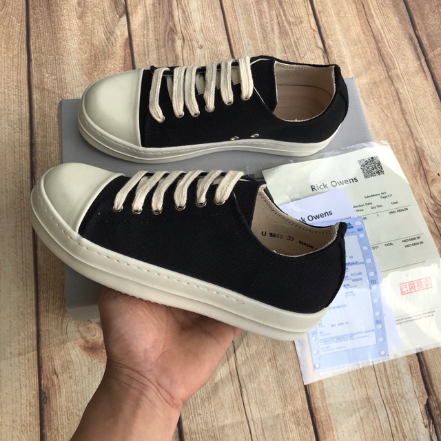 (FREE SHIP tặng hộp+nước tẩy giày)Giày Zich Queennn nam nữ,sneaker chuẩn | BigBuy360 - bigbuy360.vn