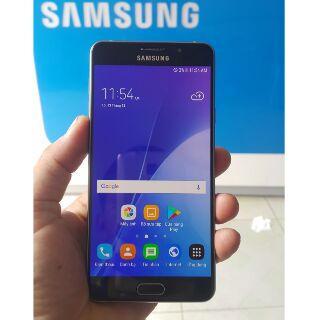 Điện thoại SAM SUNG Galaxy A7 ( 2016 )