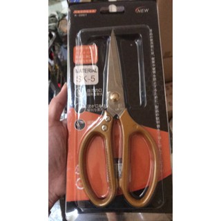 Kéo Nhật bền đẹp