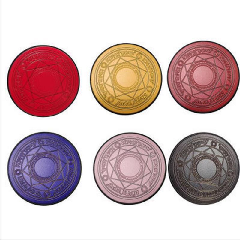 Đế sạc không dây MA THUẬT 10W - Dock sạc không dây sạc nhanh cho các dòng máy IPHONE / SAMSUNG + Bảo hành 3 tháng.