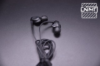Tai nghe Sony MDR EX 0300
