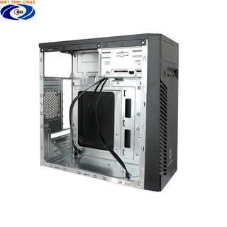 Case CoolerPlus L210BG