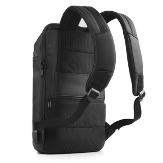 Balo laptop  KINGBAG VICTOR.